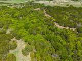 TBD County Road 2140 - Photo 14