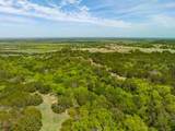 TBD County Road 2140 - Photo 15