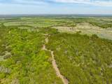TBD County Road 2140 - Photo 16