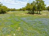 TBD County Road 2140 - Photo 17