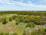 TBD County Road 2140 - Photo 18