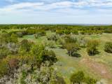 TBD County Road 2140 - Photo 19