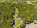 TBD County Road 2140 - Photo 20