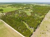 TBD County Road 2140 - Photo 21