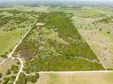 TBD County Road 2140 - Photo 22