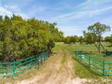 TBD County Road 2140 - Photo 4