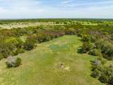 TBD County Road 2140 - Photo 7