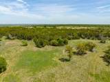 TBD County Road 2140 - Photo 9