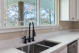 343 Private Road 7327 - Photo 10