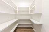 343 Private Road 7327 - Photo 11