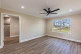 343 Private Road 7327 - Photo 12