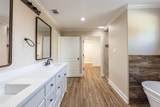 343 Private Road 7327 - Photo 13