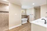 343 Private Road 7327 - Photo 14