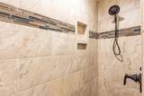 343 Private Road 7327 - Photo 15