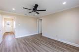 343 Private Road 7327 - Photo 16