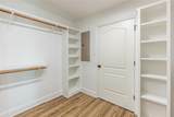 343 Private Road 7327 - Photo 17