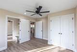 343 Private Road 7327 - Photo 18