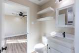 343 Private Road 7327 - Photo 19