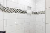 343 Private Road 7327 - Photo 20