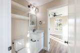 343 Private Road 7327 - Photo 21