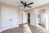 343 Private Road 7327 - Photo 22