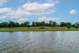 343 Private Road 7327 - Photo 23
