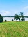 343 Private Road 7327 - Photo 28