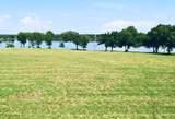 343 Private Road 7327 - Photo 29