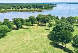 343 Private Road 7327 - Photo 30