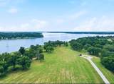 343 Private Road 7327 - Photo 31