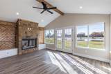 343 Private Road 7327 - Photo 8