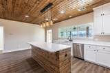 343 Private Road 7327 - Photo 9