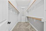619 Wayne Avenue - Photo 11