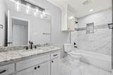 619 Wayne Avenue - Photo 16