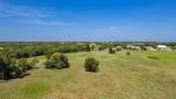 15 Acres Highway 19 - Photo 1