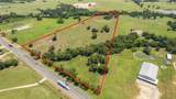 15 Acres Highway 19 - Photo 2