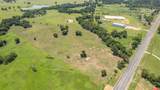 15 Acres Highway 19 - Photo 4