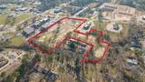 2100 Judson Road - Photo 10