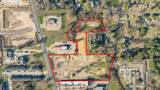 2100 Judson Road - Photo 11
