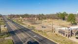 2100 Judson Road - Photo 6