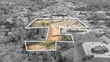 2100 Judson Road - Photo 7