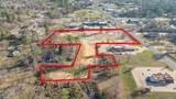 2100 Judson Road - Photo 8