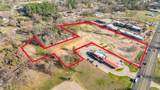 2100 Judson Road - Photo 9