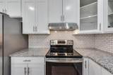 6411 Kemrock Drive - Photo 13