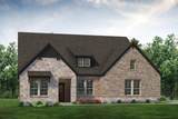 3631 Lariat Trail - Photo 2