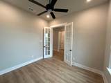 3631 Lariat Trail - Photo 4