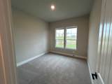 3631 Lariat Trail - Photo 5