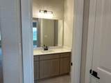 3631 Lariat Trail - Photo 7