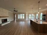 3631 Lariat Trail - Photo 9