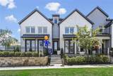 13824 Makers Way - Photo 1